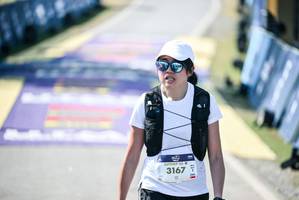 BIB: 
                            <button type="button" onclick="openModal(27155123)" class="btn btn-primary btn-sm float-right btn-popup" data-toggle="modal" data-target=".modal-high-quality">
                        <i class="fas fa-shopping-cart"></i> Add to Cart
                    </button>
                                            <button type="button" onclick="isThisMe(27155123, true)" class="btn btn-success btn-sm float-right btn-popup btn-isme hidden" data-toggle="tooltip" data-placement="bottom" title="นี่คือรูปของคุณใช่ไหม คลิกที่นี่เพื่อเอาเข้าอัลบั้ม">
                        <i class="fas fa-plus"></i> Add to album
                    </button>
                    <button type="button" onclick="isThisMe(27155123, false)" class="btn btn-warning btn-sm float-right btn-popup btn-isnotme hidden">
                        <i class="fas fa-ban"></i> Remove from album
                    </button>